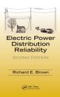 Electric Power Distribution Reliability - Preview
