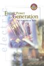 Electric Power Generation - Preview