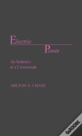 Electric Power