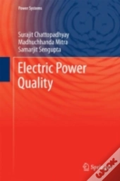 Electric Power Quality