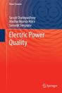 Electric Power Quality - Preview