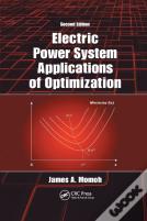 Electric Power System Applications Of Optimization