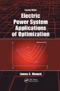 Electric Power System Applications Of Optimization - Preview