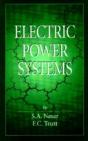 Electric Power Systems - Preview