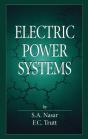 Electric Power Systems - Preview