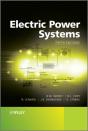 Electric Power Systems - Preview