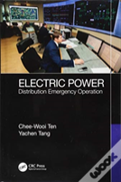 Electric Power