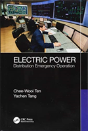 Electric Power - Preview