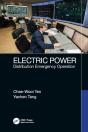 Electric Power - Preview
