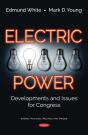 Electric Power - Preview