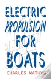Electric Propulsion For Boats