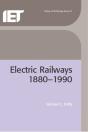 Electric Railways - Preview
