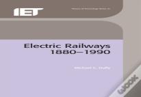 Electric Railways