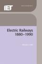Electric Railways - Preview