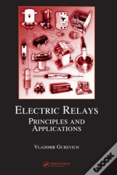 Electric Relays