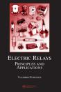 Electric Relays - Preview