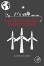 Electric Renewable Energy Systems - Preview
