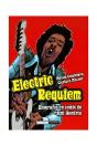 Electric Requiem - Preview