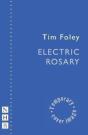 Electric Rosary - Preview