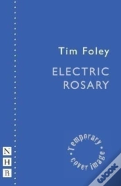 Capa do artigo Electric Rosary