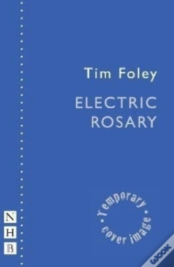 Capa do artigo Electric Rosary
