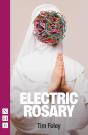 Electric Rosary - Preview