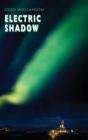 Electric Shadow - Preview
