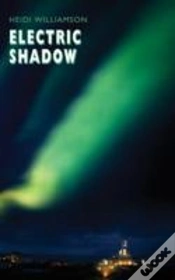 Capa do artigo Electric Shadow