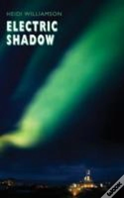 Capa do artigo Electric Shadow