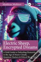 Electric Sheep, Encrypted Dreams