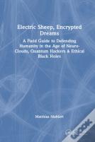 Electric Sheep, Encrypted Dreams