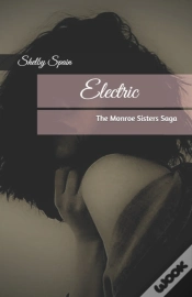 Capa do artigo Electric