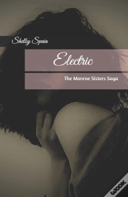 Capa do artigo Electric