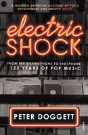 Electric Shock - Preview