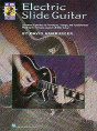Electric Slide Guitar - Preview