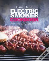 Electric Smoker Cookbook