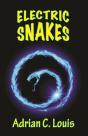 Electric Snakes - Preview