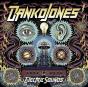 Electric Sounds - CD - Preview