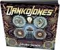 Electric sounds - CD - Preview