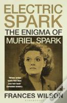 Electric Spark