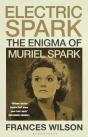 Electric Spark - Preview
