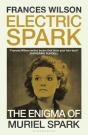 Electric Spark - Preview