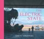 Electric State - Preview