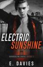 Electric Sunshine - Preview