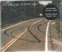 Electric Trim - CD - Preview
