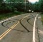 Electric Trim - Vinil - Preview