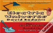 Electric Universe