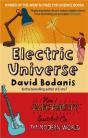 Electric Universe - Preview