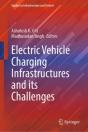 Electric Vehicle Charging Infrastructures And Its Challenges - Preview