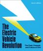 Electric Vehicle Revolution - Preview